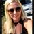 Rachel Sittler's profile image