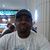 Jorge Quiñónes's profile image