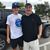 David A Fetters's profile image