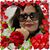 Rebecca Grims's profile image