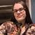 Emily Anne Shelite's profile image