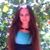 Alyona Bespoyasko's profile image