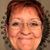 Sonja Johansen Waters's profile image