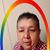 Rebecca Lopez's profile image