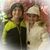Inga Tadevosyan's profile image