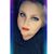 Shelle Harris's profile image