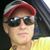 Marcus Bell's profile image