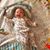 Mariann Saunders Walsh's profile image