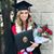 Jennae Sciuto's profile image