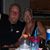 CharJohn HookSmidt's profile image