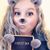 Christina Williams Hodge's profile image