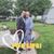 Ronica Smith's profile image
