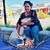 Mark Sunita's profile image