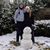 Sara Kate Ulrich's profile image