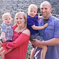 Jessica Cline Lewis's profile image