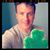 Robert Hower's profile image