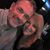 Lori Jackson Rieke's profile image