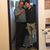 Edson Angeles's profile image