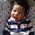 Tere Manny's profile image