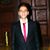 Ahmed Hesham's profile image