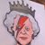 Craig Gilbert's profile image