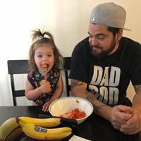 Mario Saldaña's profile image