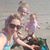 Julie King's profile image