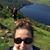 Heidi Honberger's profile image