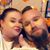 Michelle Kerwood's profile image