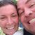 Rhonda Kempema's profile image