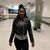 Cynthia Lozada's profile image