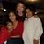 Jeannine Dillard's profile image