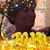 Christy Walker Whitaker's profile image