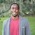 Tavaris Price's profile image
