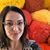 Julie Eitzen's profile image