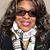 Jennifer Carner's profile image