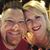 Crystal Buchanan's profile image