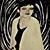 Elizabeth Cade Sumphere's profile image