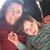 Jeannie Lirette's profile image