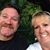 Patricia Rockwell DeSantis's profile image