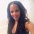 Sheila Lewis's profile image