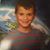 Jennifer Powell-Levins's profile image