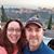 Nicolle K. Hendrix's profile image