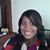 Nura Fountaneaux's profile image