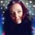 Stacie Phillips's profile image