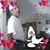Ruthanne Burgess's profile image