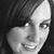 Tamar Rothschild's profile image