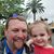 John Hunt Prather's profile image