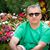 Omid Izadpanah's profile image