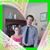 Brandy Shahan's profile image
